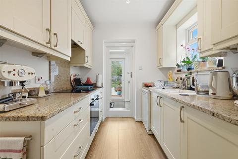 undefined, Hunter Avenue, Shenfield, Brentwood