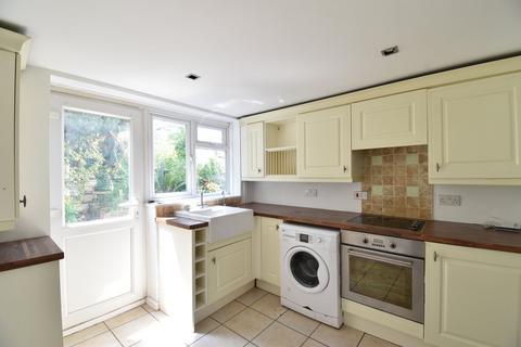 undefined, Ware Street, Bearsted, ME14