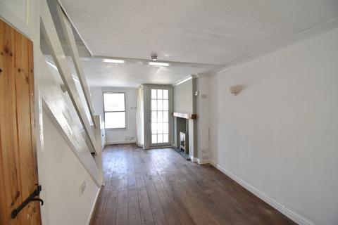 undefined, Ware Street, Bearsted, ME14
