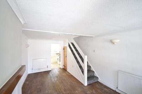 undefined, Ware Street, Bearsted, ME14
