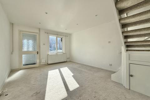 2 bedroom terraced house for sale, Canon Way, Alphington, EX2