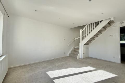2 bedroom terraced house for sale, Canon Way, Alphington, EX2