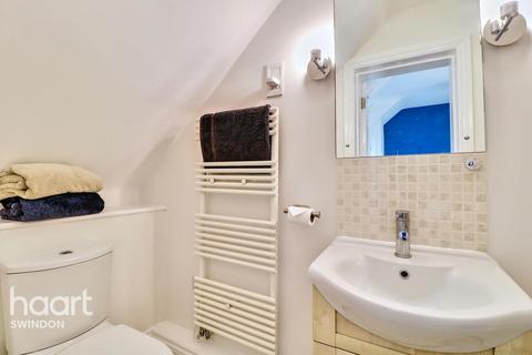 4 Brooklands, Royal Wootton Bassett, Swindon, SN4 7SE