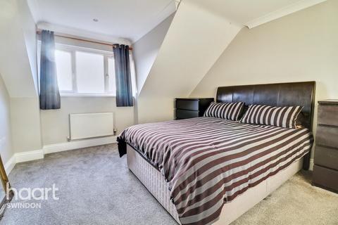 4 Brooklands, Royal Wootton Bassett, Swindon, SN4 7SE