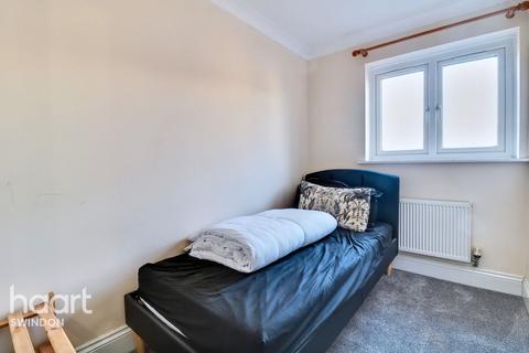 4 Brooklands, Royal Wootton Bassett, Swindon, SN4 7SE