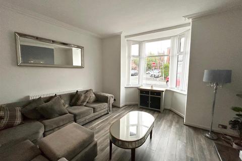 3 bedroom end of terrace house for sale, Grasmere Street, Leigh