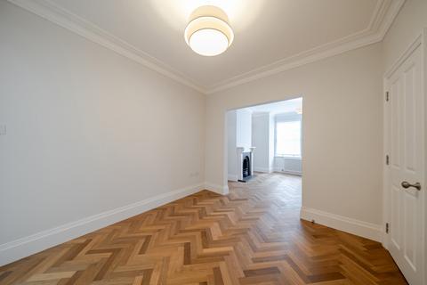 undefined, Crewys Road, Childs Hill, London, NW2