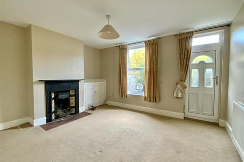 2 bedroom terraced house for sale, Jubilee Terrace, Stony Stratford, Milton Keynes