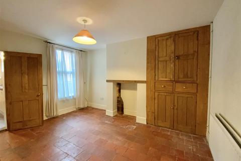 2 bedroom terraced house for sale, Jubilee Terrace, Stony Stratford, Milton Keynes