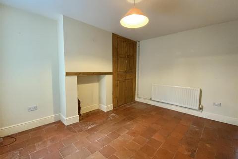 2 bedroom terraced house for sale, Jubilee Terrace, Stony Stratford, Milton Keynes
