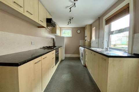 2 bedroom terraced house for sale, Jubilee Terrace, Stony Stratford, Milton Keynes