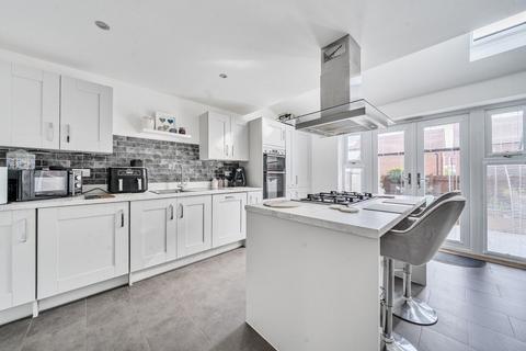 undefined, Freeman Drive, Ludgershall, SP11 9UJ