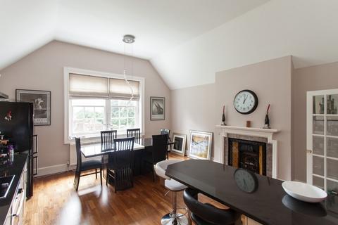 undefined, Manor Place, Chislehurst BR7