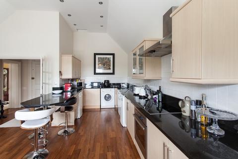 undefined, Manor Place, Chislehurst BR7