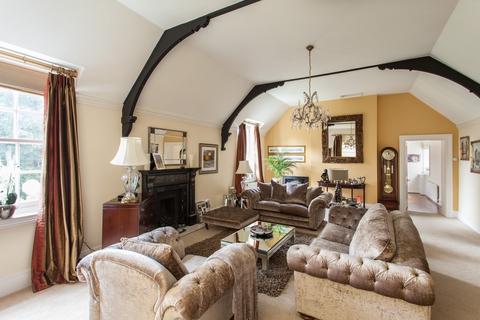 undefined, Manor Place, Chislehurst BR7