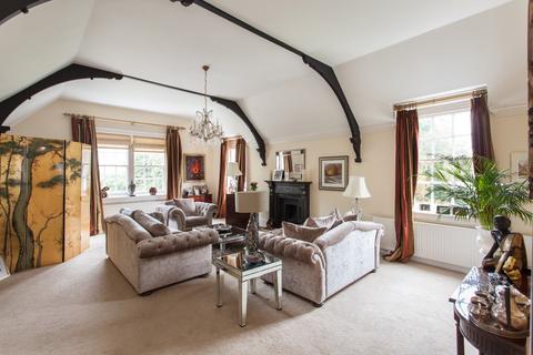 undefined, Manor Place, Chislehurst BR7