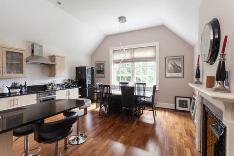 undefined, Manor Place, Chislehurst BR7