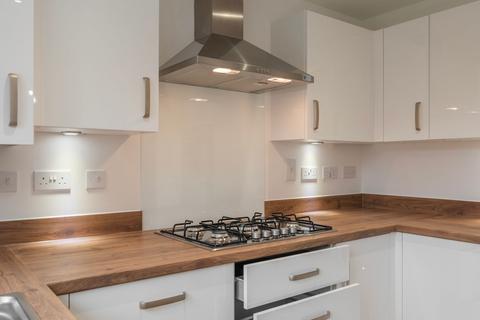 4 bedroom detached house for sale, Spruce Way, Dereham
