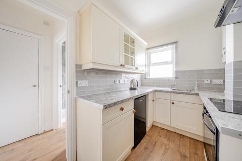 undefined, Powney Road, Maidenhead, SL6