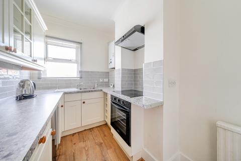 undefined, Powney Road, Maidenhead, SL6