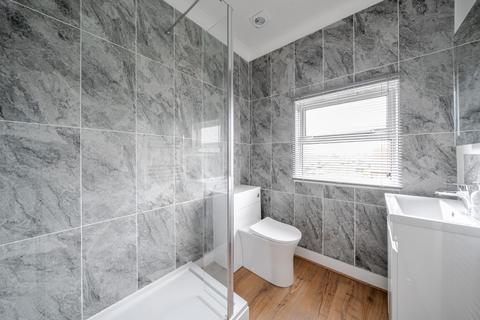 undefined, Powney Road, Maidenhead, SL6