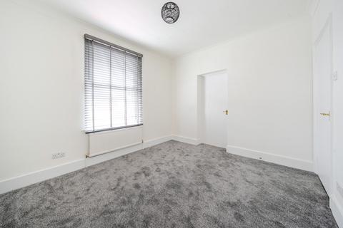 undefined, Powney Road, Maidenhead, SL6