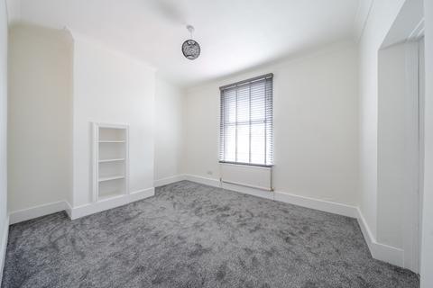 undefined, Powney Road, Maidenhead, SL6