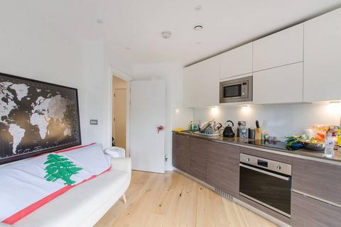 undefined, Molesworth Street, Lewisham, London, SE13