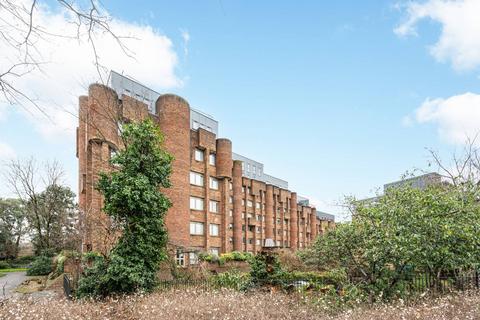 1 bedroom flat to rent, Molesworth Street, Lewisham, London, SE13