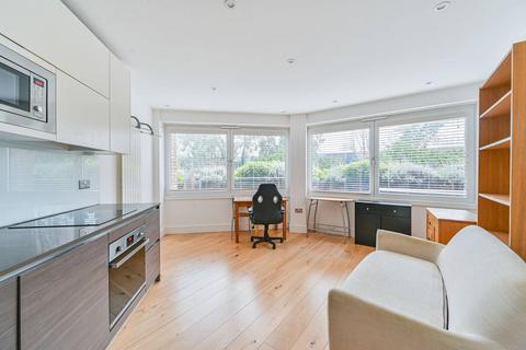 1 bedroom flat to rent, Molesworth Street, Lewisham, London, SE13