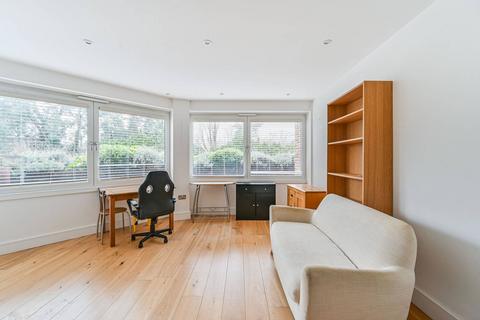 1 bedroom flat to rent, Molesworth Street, Lewisham, London, SE13