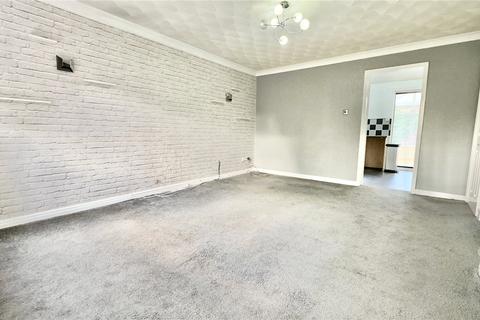 undefined, Longridge Avenue, Upton, Wirral, CH49