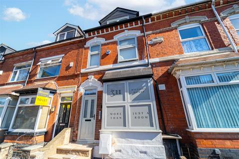 6 bedroom house to rent, Dawlish Road, Birmingham B29