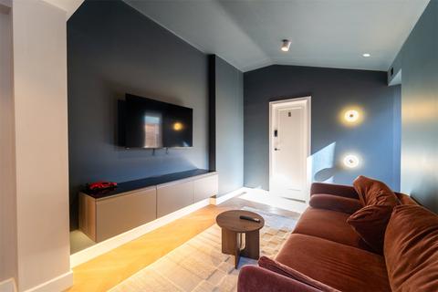 6 bedroom house to rent, Dawlish Road, Birmingham B29