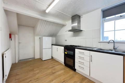 undefined, Regent Street, Stotfold, SG5