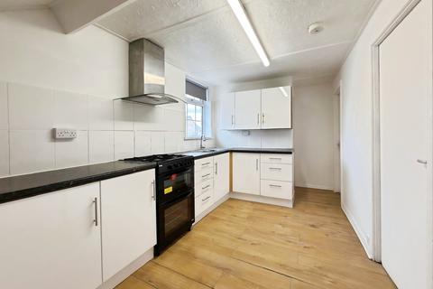 undefined, Regent Street, Stotfold, SG5