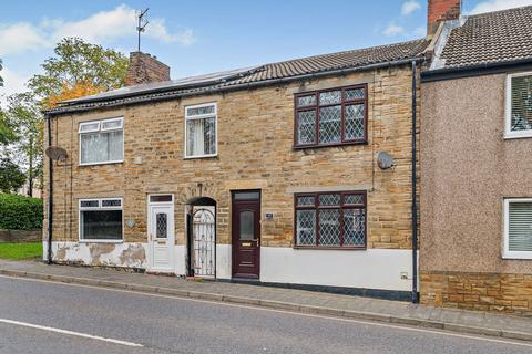 undefined, COMMERCIAL STREET, WILLINGTON DL15