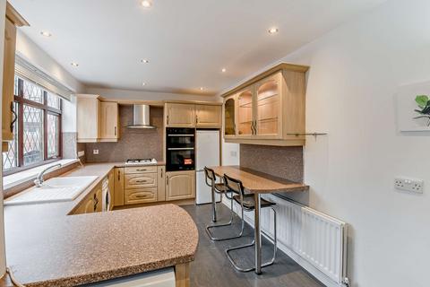 undefined, COMMERCIAL STREET, WILLINGTON DL15