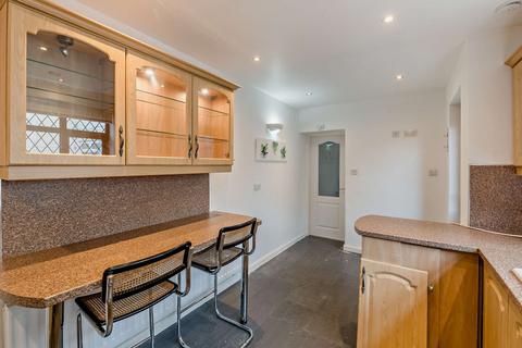 undefined, COMMERCIAL STREET, WILLINGTON DL15
