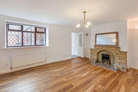 undefined, COMMERCIAL STREET, WILLINGTON DL15