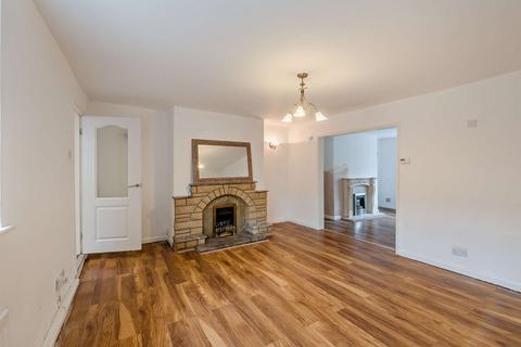 undefined, COMMERCIAL STREET, WILLINGTON DL15