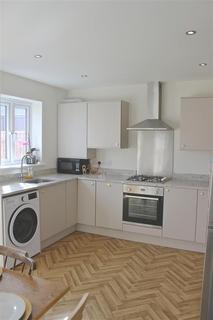 undefined, 15 The Furlongs, Bicton Heath, Shrewsbury, SY3 5FU