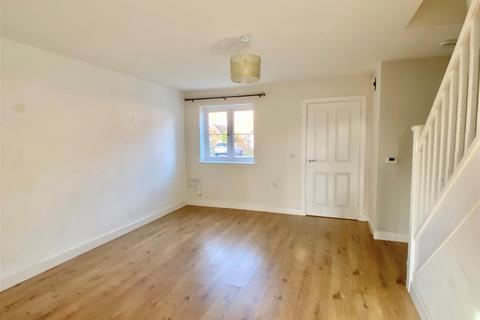 3 bedroom semi-detached house for sale, 15 The Furlongs, Bicton Heath, Shrewsbury, SY3 5FU