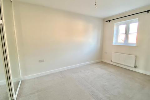 3 bedroom semi-detached house for sale, 15 The Furlongs, Bicton Heath, Shrewsbury, SY3 5FU
