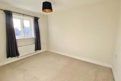 3 bedroom semi-detached house for sale, 15 The Furlongs, Bicton Heath, Shrewsbury, SY3 5FU