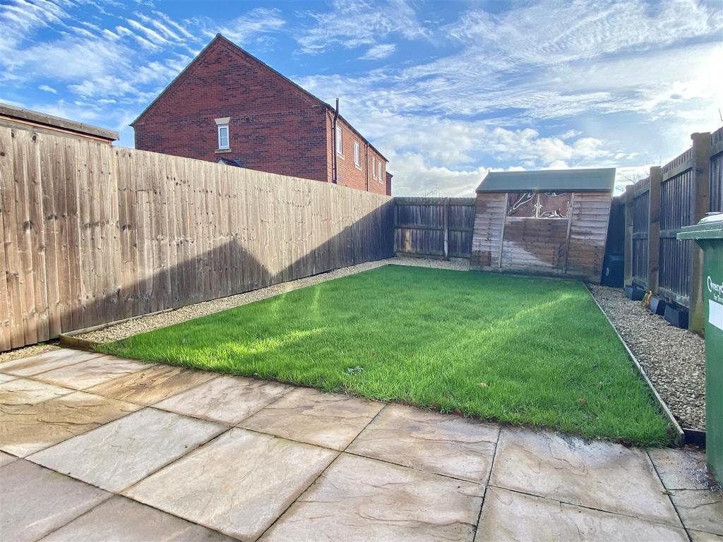 Garden.jpg