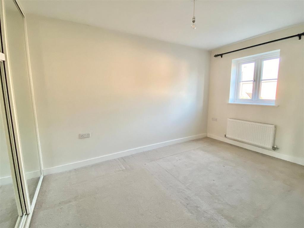 Bedroom.jpg