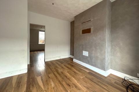 3 bedroom terraced house for sale, Lawson Avenue, Grimsby, Lincolnshire, DN31