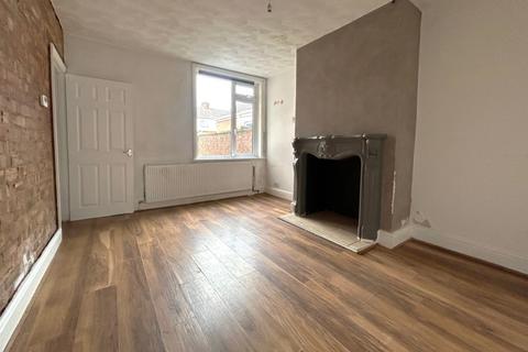 3 bedroom terraced house for sale, Lawson Avenue, Grimsby, Lincolnshire, DN31