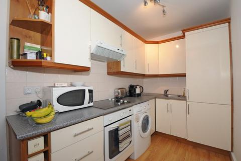 1 bedroom flat to rent, Park Road, London, NW1